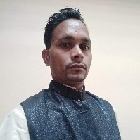 Umesh Bhatt-Freelancer in Ghaziabad,India