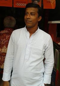 Eng Kayes-Freelancer in Dhaka, Bangladesh,Bangladesh
