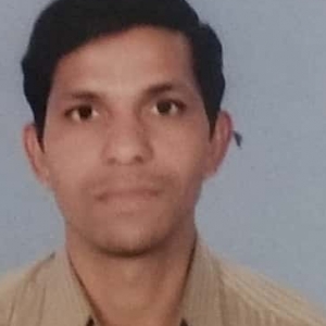 Narayan Singh Udawat Rao-Freelancer in ,India