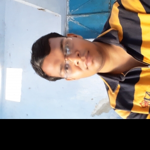 Suraj Prasad-Freelancer in Jhalda,India