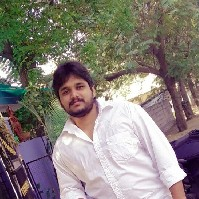 Aswini Kumar-Freelancer in Hyderabad,India