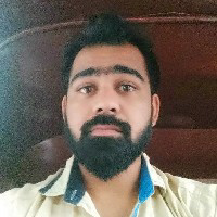 Ayush Rastogi-Freelancer in ,India