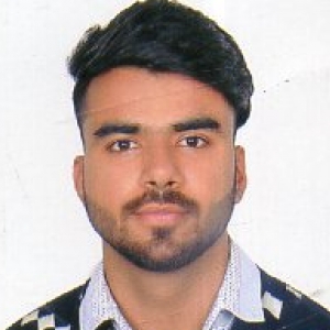 Sukhdeep Singh-Freelancer in Jalandhar,India