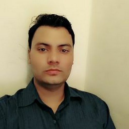 Ravi Perkash-Freelancer in Meerut Division,India