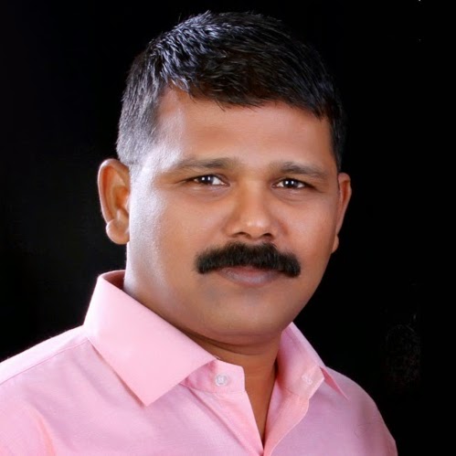 Sanjuwar Devalapally-Freelancer in Hyderabad,India