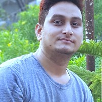 Raju Kumar-Freelancer in ,India