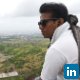 Afif Nadaf-Freelancer in Pune Area, India,India