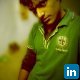Rajendra Dubey-Freelancer in Noida Area, India,India