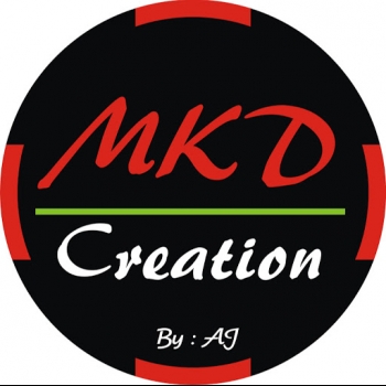 Mkd Creation-Freelancer in New Delhi,India