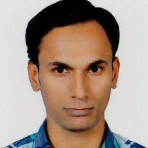 Hemant Kumar Suman-Freelancer in KOTA,India
