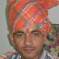 Dalpat Singh Rathore-Freelancer in Sikar,India