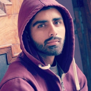 Sahil Bedi-Freelancer in ,India