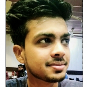 Azim Rais-Freelancer in Aligarh,India