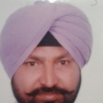 Jagtar Singh Sangha-Freelancer in Mohali,India