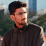 Dilip Mourya-Freelancer in Jaipur,India