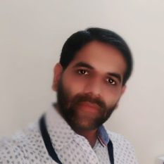 Sushil Bafna-Freelancer in Pune,India