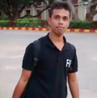 Shashi Verma-Freelancer in Noida,India
