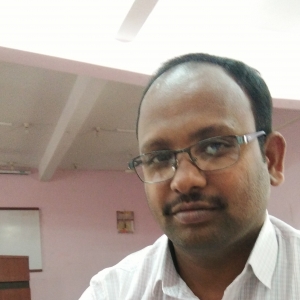 Kondaiah Dara-Freelancer in Hubli,India