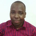 Renfrid Ngolongolo-Freelancer in Dar es Salaam,Tanzania