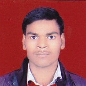 Surya Pratap Gautam-Freelancer in Lucknow,India