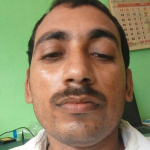 Sanjay Maurya-Freelancer in Lucknow,India