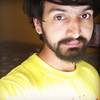 Harvinder Singh-Freelancer in Sri Ganganagar,India