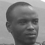 Eric Ndiku Musyoki-Freelancer in ,Kenya