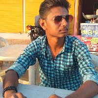Rathod Sanjay-Freelancer in Gujarat,India