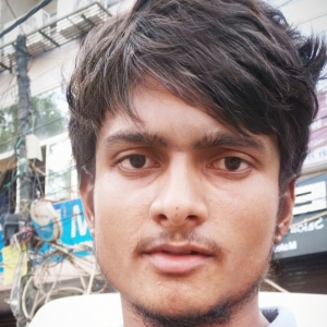 Ravi Ranjan-Freelancer in Delhi,India