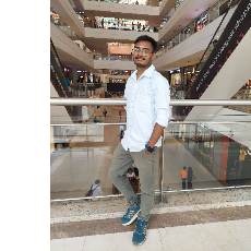 Raphul Ali-Freelancer in tinsukia,India