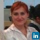 Derya Dönmez-Freelancer in Turkey,Turkey