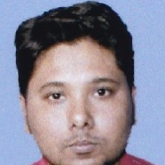 Saurav Das-Freelancer in Bankura,India