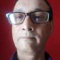 Amitabh Bhattacharya-Freelancer in ,India
