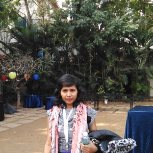 Ranjana Yadav-Freelancer in Lucknow,India