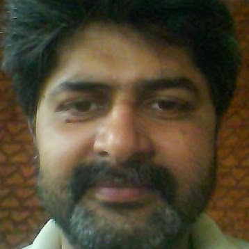 Saurabh Deswal-Freelancer in ,India