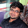 Arun-Freelancer in Chennai,India