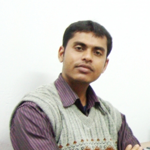 Subhash Bhowmik-Freelancer in Agartala,India