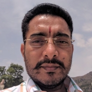 Manjit Singh-Freelancer in MOHALI,India