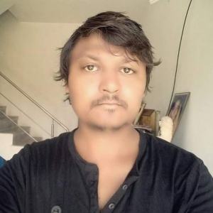 Sunil Baria-Freelancer in ,India