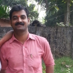 Vineth Kumar-Freelancer in Coimbatore,India