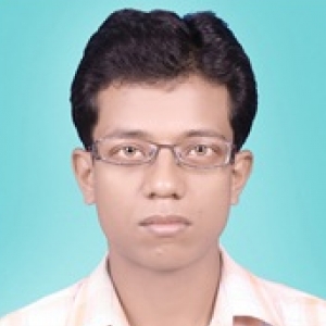 Sumit Sinha-Freelancer in BILASPUR,India