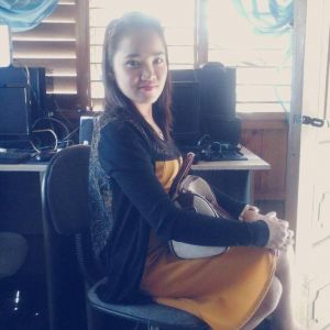 Ivy Vine-Freelancer in Quezon City,Philippines