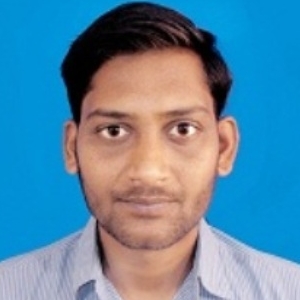 Shiva Shankar Agarwal-Freelancer in Asansol,India