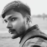 Vishal Kumar-Freelancer in Bhagalpur,India