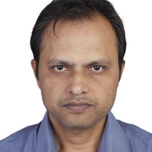 Sujeet Kumar Singh-Freelancer in Delhi,India