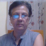 Jennifer Wash-Freelancer in ,India