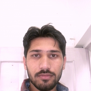 Pankaj Sharma-Freelancer in Patiala,India
