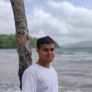 Abhishek Bhattacharjee-Freelancer in Chandigarh,India