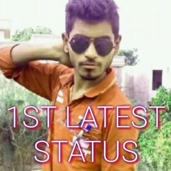 Saagar singh nat-Freelancer in rewa,India