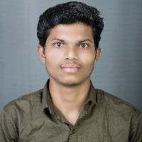 Akash Madavi-Freelancer in GONDIA,India